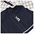 Burberry Cappotto duffle per bambini Blu - vista 6