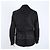 Prada Nylon Jacket - vista 3