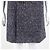 Chanel Vestido de tweed Multicolor - vista 3