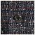 Chanel Vestido de tweed Multicolor - vista 6