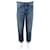 Dior Pantalones vaqueros Azul  - vista 1