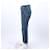 Dior Pantalones vaqueros Azul  - vista 2