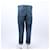 Dior Pantalones vaqueros Azul  - vista 3