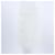 Chanel Falda de tweed Blanco - vista 2