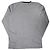 Kenzo Set t-shirt a maniche lunghe Armani Kids Years Marrone - vista 3