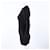 Balenciaga Langarmhemd Schwarz  - Ansicht 2