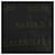 Balenciaga Langarmhemd Schwarz  - Ansicht 4