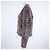 Chanel Tweed-Jacke Schwarz - Ansicht 2