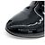 Louis Vuitton Botines de charol Negro - vista 5