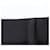Valentino Pantalones Negro  - vista 4