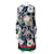 Tory Burch Vestido Multicolor  - vista 1