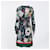 Tory Burch Vestido Multicolor  - vista 3