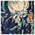 Tory Burch Vestido Multicolor  - vista 4