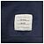 Thom Browne Kids Bar Sweatshirt Navy Blau - vista 4