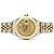 Rolex Reloj Combo Datejust After Diamond para Mujer Dorado - vista 17