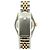 Rolex Reloj Combo Datejust After Diamond para Mujer Dorado - vista 7