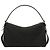 Prada Borsa a tracolla Emme Large in Re-Nylon e pelle timbro: ODO Multicolore - vista 3