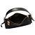 Prada Borsa a tracolla Emme Large in Re-Nylon e pelle timbro: ODO Multicolore - vista 4