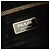 Prada Borsa a tracolla Emme Large in Re-Nylon e pelle timbro: ODO Multicolore - vista 7