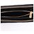 Dior Portafoglio lungo con zip Cannage nero Christian - vista 9