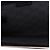 Montblanc Grande clutch portafoglio con zip nera Nero - vista 10