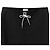 Céline Pantaloncini da bagno corti con logo - vista 11