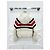 Prada Chaqueta de cachemira para mujer Blanco - vista 2