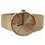 Rolex Reloj Geneva Cellini en oro amarillo para mujer - vista 2