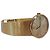 Rolex Reloj Geneva Cellini en oro amarillo para mujer - vista 4