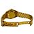 Rolex Datejust Bisel de Diamantes Oro Amarillo Champagne - vista 7