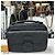 Louis Vuitton Borsa a tracolla Monogram Messenger Nero - vista 3