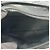 Louis Vuitton Borsa a tracolla Monogram Messenger Nero - vista 6