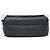 Louis Vuitton Borsa a tracolla Monogram Messenger Nero - vista 7