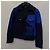 Louis Vuitton Intarsia Heavy Wool Cardigan Jacket Multiple colors - view 4