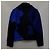 Louis Vuitton Intarsia Heavy Wool Cardigan Jacket Multiple colors - view 5