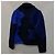 Louis Vuitton Intarsia Heavy Wool Cardigan Jacket Multiple colors - view 6