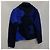 Louis Vuitton Intarsia Heavy Wool Cardigan Jacket Multiple colors - view 7