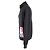 Louis Vuitton Strickjacke Limited Edition Schwarz - Ansicht 3