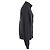 Louis Vuitton Strickjacke Limited Edition Schwarz - Ansicht 4