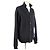 Louis Vuitton Strickjacke Limited Edition Schwarz - Ansicht 5