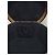 Louis Vuitton Monogram Reverse Canvas Hatbox Tote Bag Braun - Ansicht 4