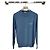 Dior Shawn Stussy Strick Mehrfarben