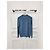 Dior Shawn Stussy Strick Mehrfarben - Ansicht 2