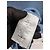 Dior Shawn Stussy Strick Mehrfarben - Ansicht 4
