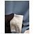 Dior Shawn Stussy Strick Mehrfarben - Ansicht 5