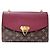 Louis Vuitton Sample Placid