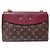 Louis Vuitton Sample Placid - Ansicht 2
