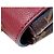 Louis Vuitton Sample Placid - Ansicht 4
