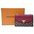 Louis Vuitton Sample Placid - Ansicht 7
