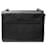 Louis Vuitton Epi Twist MM Nero - vista 2